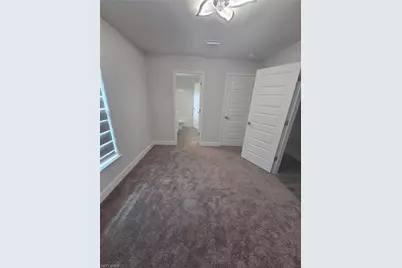 1820 Lodge St, Lehigh Acres, FL 33972 - Photo 44