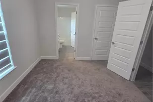 1820 Lodge St, Lehigh Acres, FL 33972 - Photo 44