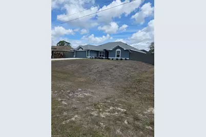 1820 Lodge St, Lehigh Acres, FL 33972 - Photo 2