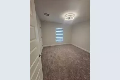 1820 Lodge St, Lehigh Acres, FL 33972 - Photo 46