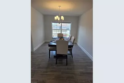 1820 Lodge St, Lehigh Acres, FL 33972 - Photo 12