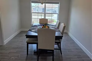 1820 Lodge St, Lehigh Acres, FL 33972 - Photo 12