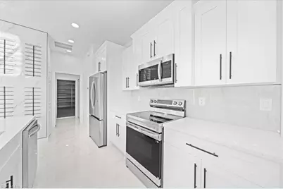 1713 NE 7th Ave, Cape Coral, FL 33909 - Photo 8