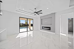 1713 NE 7th Ave, Cape Coral, FL 33909 - Photo 6
