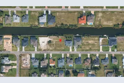 1439 SW 1st Ter, Cape Coral, FL 33991 - Photo 2