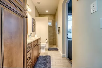 2736 Miracle Pkwy, Cape Coral, FL 33914 - Photo 30