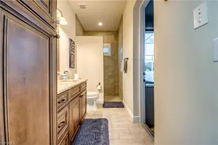 2736 Miracle Pkwy, Cape Coral, FL 33914 - Photo 30