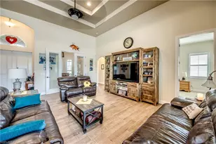 2736 Miracle Pkwy, Cape Coral, FL 33914 - Photo 12