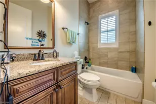 2736 Miracle Pkwy, Cape Coral, FL 33914 - Photo 32