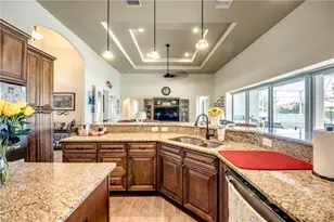 2736 Miracle Pkwy, Cape Coral, FL 33914 - Photo 20