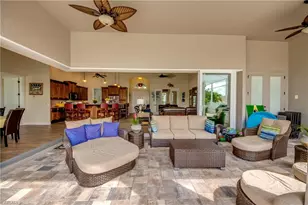 2736 Miracle Pkwy, Cape Coral, FL 33914 - Photo 4