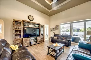 2736 Miracle Pkwy, Cape Coral, FL 33914 - Photo 10