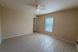 324 Cultural Park Blvd S, Cape Coral, FL 33990 - Photo 4