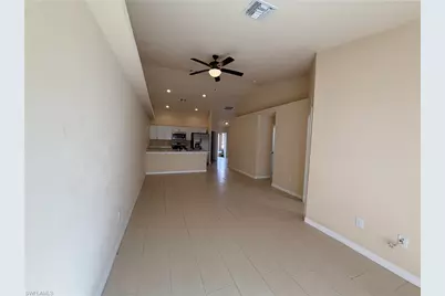 324 Cultural Park Blvd S, Cape Coral, FL 33990 - Photo 6