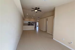 324 Cultural Park Blvd S, Cape Coral, FL 33990 - Photo 6