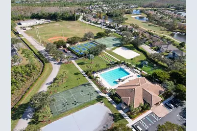 21232 Waymouth Run, Estero, FL 33928 - Photo 32
