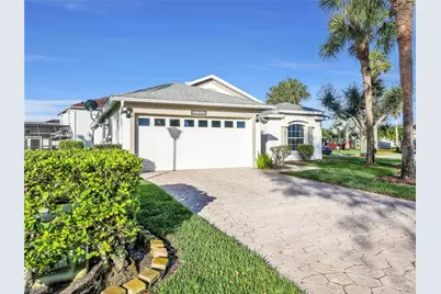21232 Waymouth Run, Estero, FL 33928 - Photo 24