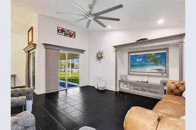 21232 Waymouth Run, Estero, FL 33928 - Photo 8