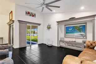 21232 Waymouth Run, Estero, FL 33928 - Photo 8