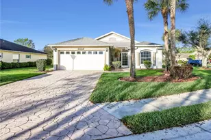 21232 Waymouth Run, Estero, FL 33928 - Photo 1