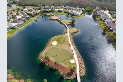 21232 Waymouth Run, Estero, FL 33928 - Photo 30