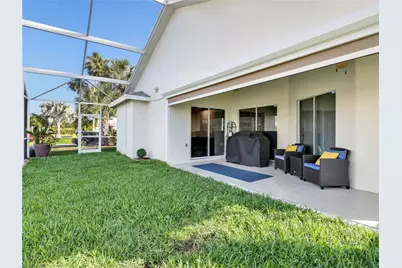 21232 Waymouth Run, Estero, FL 33928 - Photo 20