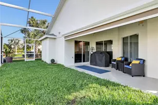 21232 Waymouth Run, Estero, FL 33928 - Photo 20