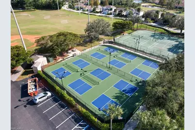 21232 Waymouth Run, Estero, FL 33928 - Photo 34
