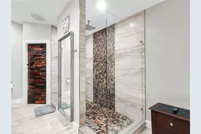 21232 Waymouth Run, Estero, FL 33928 - Photo 12