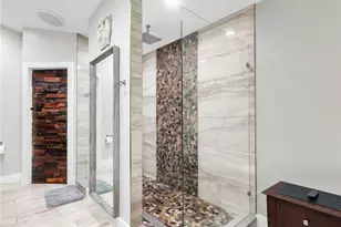 21232 Waymouth Run, Estero, FL 33928 - Photo 12