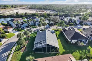 21232 Waymouth Run, Estero, FL 33928 - Photo 26