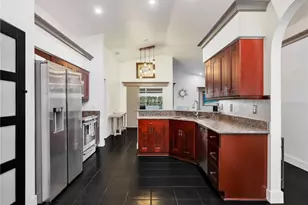 21232 Waymouth Run, Estero, FL 33928 - Photo 4