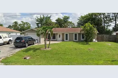 4920 21st Pl SW, Naples, FL 34116 - Photo 1