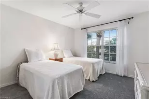 4121 Sawgrass Point Dr, Bonita Springs, FL 34134 - Photo 26