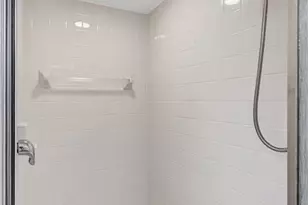 4121 Sawgrass Point Dr, Bonita Springs, FL 34134 - Photo 18