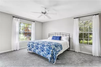 4121 Sawgrass Point Dr #204, Bonita Springs, FL 34134 - Photo 14