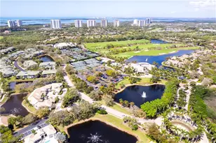 4121 Sawgrass Point Dr, Bonita Springs, FL 34134 - Photo 32