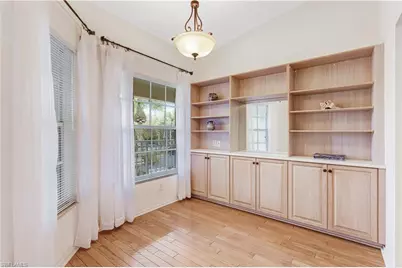 4121 Sawgrass Point Dr #204, Bonita Springs, FL 34134 - Photo 24