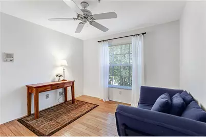 4121 Sawgrass Point Dr #204, Bonita Springs, FL 34134 - Photo 20