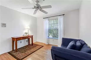 4121 Sawgrass Point Dr, Bonita Springs, FL 34134 - Photo 20