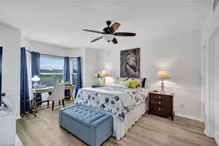 14941 Hole in 1 Cir, Fort Myers, FL 33919 - Photo 12