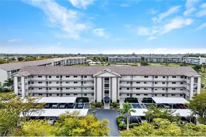 14941 Hole in 1 Cir #103, Fort Myers, FL 33919 - Photo 2