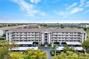 14941 Hole in 1 Cir, Fort Myers, FL 33919 - Photo 2