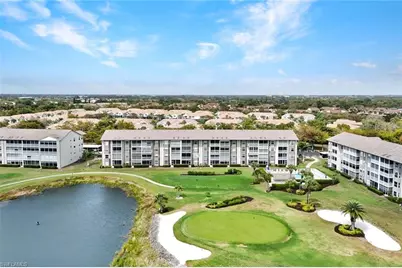 14941 Hole in 1 Cir #103, Fort Myers, FL 33919 - Photo 18