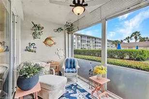 14941 Hole in 1 Cir, Fort Myers, FL 33919 - Photo 6