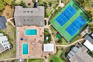 14941 Hole in 1 Cir, Fort Myers, FL 33919 - Photo 22