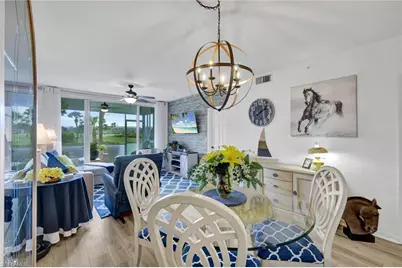 14941 Hole in 1 Cir #103, Fort Myers, FL 33919 - Photo 10