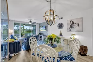 14941 Hole in 1 Cir, Fort Myers, FL 33919 - Photo 10