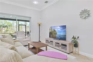 8968 Crown Bridge Way, Fort Myers, FL 33908 - Photo 44