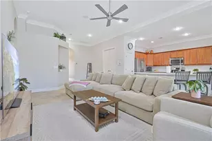 8968 Crown Bridge Way, Fort Myers, FL 33908 - Photo 46